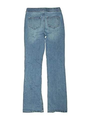 Justice Jeans (view 2)