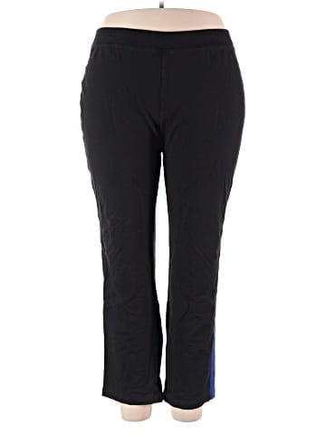 Zenergy by Chico's Active Pants (view 1)
