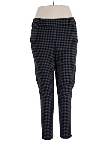 Maurices Casual Pants (view 1)