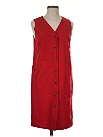 Harve Benard Casual Dress (view 1)