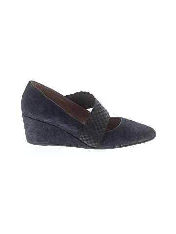 Anyi Lu Wedges (view 1)