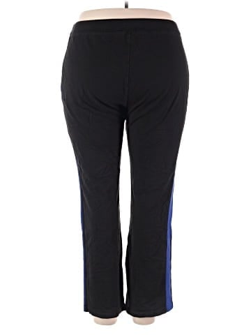 Zenergy by Chico's Active Pants (view 2)