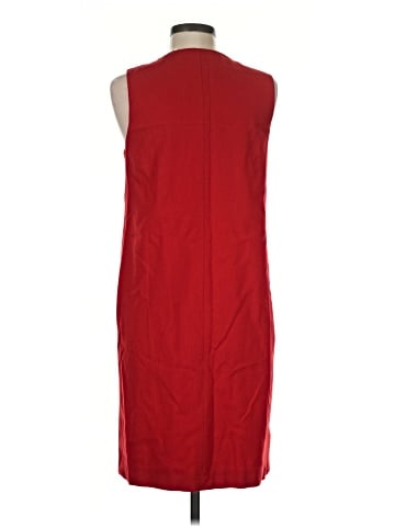 Harve Benard Casual Dress (view 2)