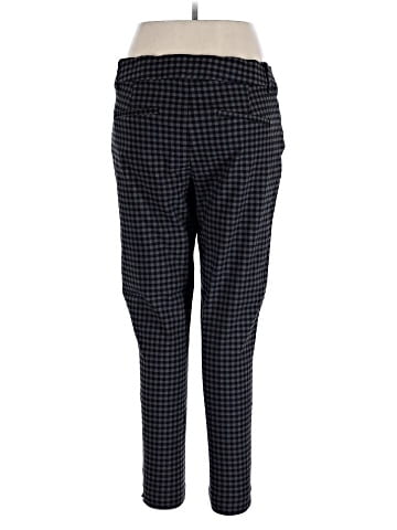 Maurices Casual Pants (view 2)