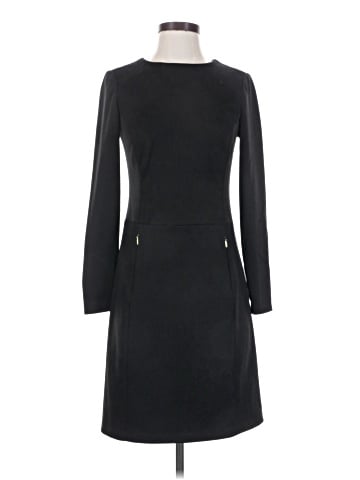 DKNY Casual Dress (view 1)
