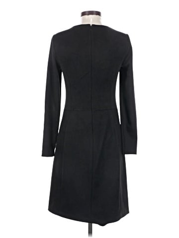 DKNY Casual Dress (view 2)