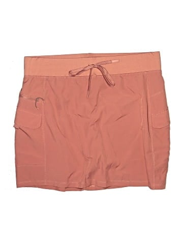 Gerry Active Skort (view 1)