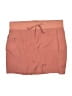 Gerry Solid Orange Active Skort Size XL - photo 1