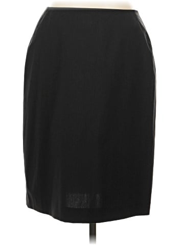 Kasper Formal Skirt (view 1)