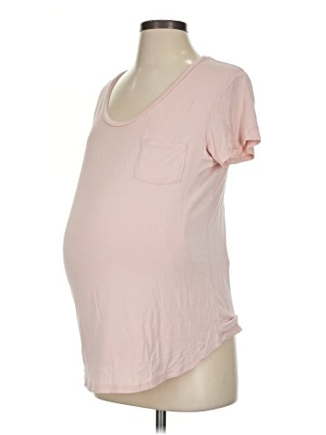 Kindred Bravely Short Sleeve T-Shirt (view 1)