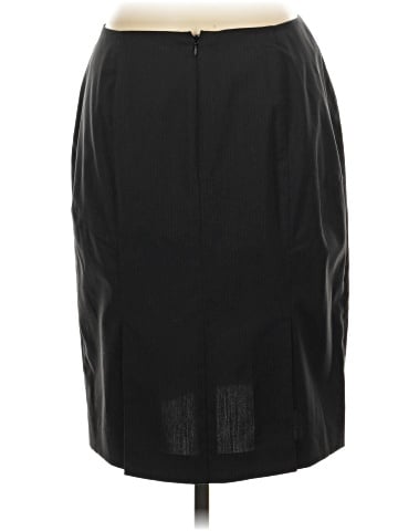 Kasper Formal Skirt (view 2)