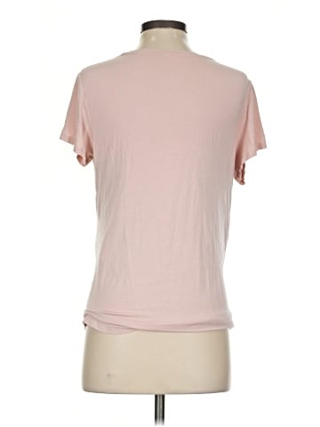 Kindred Bravely Short Sleeve T-Shirt (view 2)
