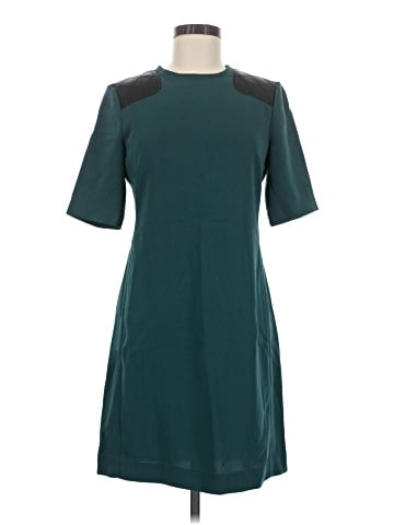 Marc by Marc Jacobs Casual Dress (view 1)