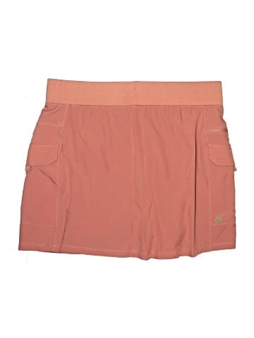 Gerry Active Skort (view 2)