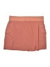 Gerry Solid Orange Active Skort Size XL - photo 2