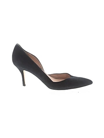 J.Crew Heels (view 1)