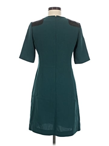 Marc by Marc Jacobs Casual Dress (view 2)