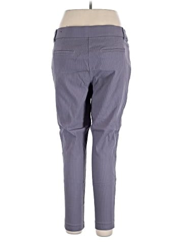 Maurices Casual Pants (view 2)