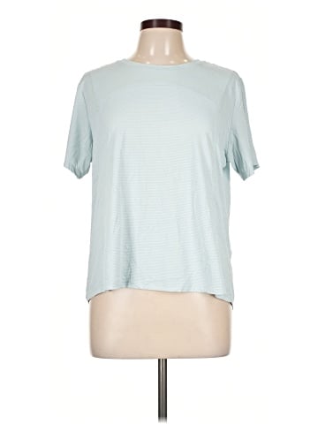 MTA Sport Short Sleeve T-Shirt (view 1)