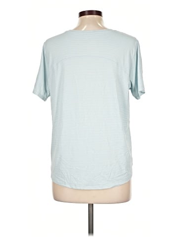MTA Sport Short Sleeve T-Shirt (view 2)