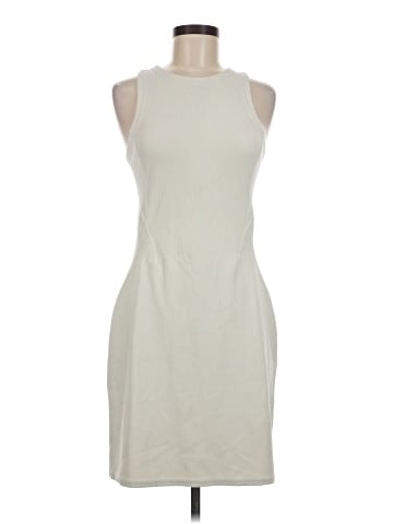 Lululemon Athletica Casual Dress (view 1)