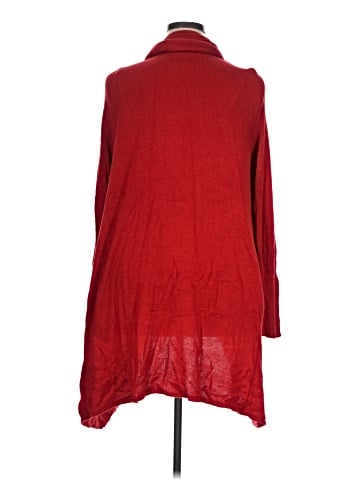 Leith Cardigan (view 2)