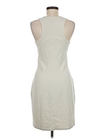 Lululemon Athletica Casual Dress (view 2)