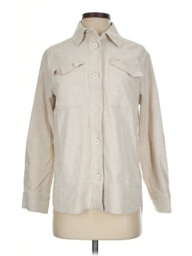 Banana Republic Jacket (view 1)