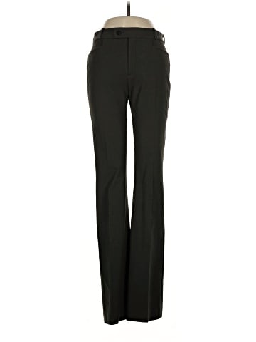 Joseph Dress Pants (view 1)