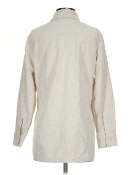 Banana Republic Jacket (view 2)