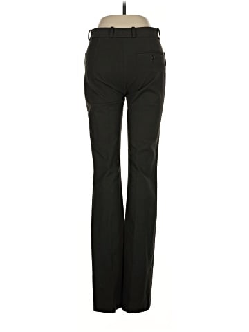 Joseph Dress Pants (view 2)