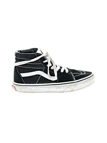 Vans Sneakers (view 1)