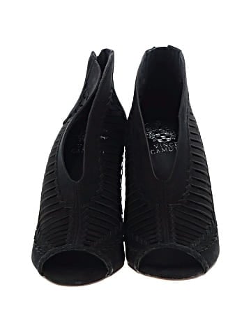Vince Camuto Heels (view 2)