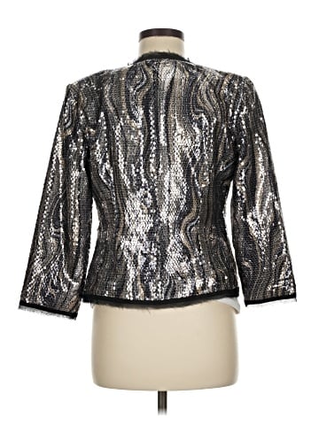 Cache Jacket (view 2)