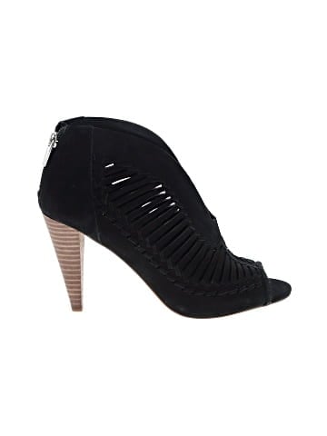 Vince Camuto Heels (view 1)