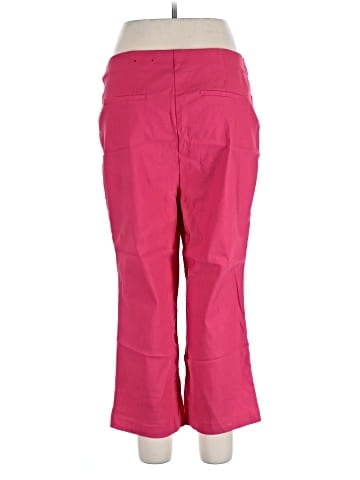 Rafaella Active Pants (view 2)