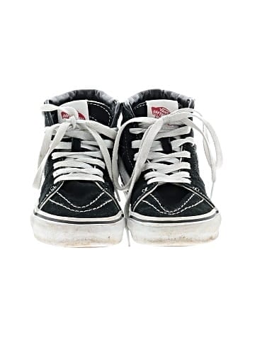 Vans Sneakers (view 2)