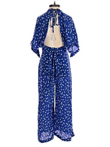 Faithfull the Brand Jumpsuit (view 2)