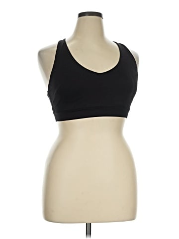 Tek Gear Sports Bra (view 1)