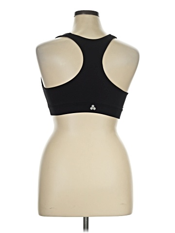 Tek Gear Sports Bra (view 2)