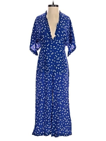 Faithfull the Brand Jumpsuit (view 1)