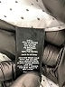 Express Gray Blazer Size 8 - photo 7