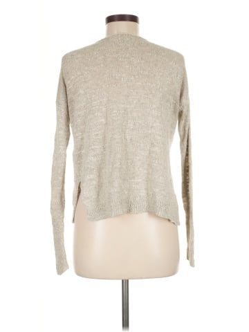Hollister Pullover Sweater (view 2)