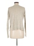 Hollister Gray Pullover Sweater Size Med - Lg - photo 2