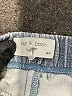 Rag & Bone 100% Cotton Blue Jeans Size XS - photo 7