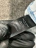 Rag & Bone 100% Cotton Blue Jeans Size XS - photo 8