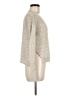 Hollister Gray Pullover Sweater Size Med - Lg - photo 4