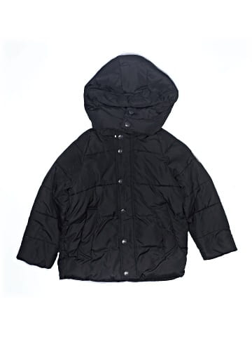 Gap Kids Snow Jacket (view 1)
