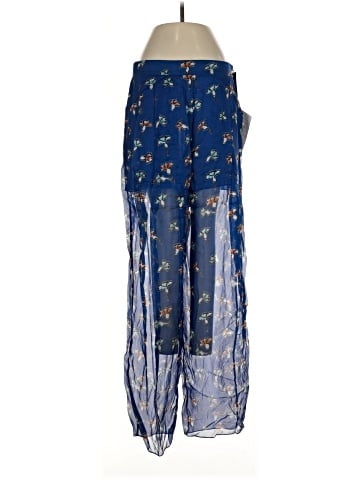 Emporio Armani Casual Pants (view 1)