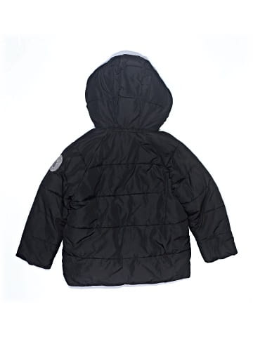 Gap Kids Snow Jacket (view 2)
